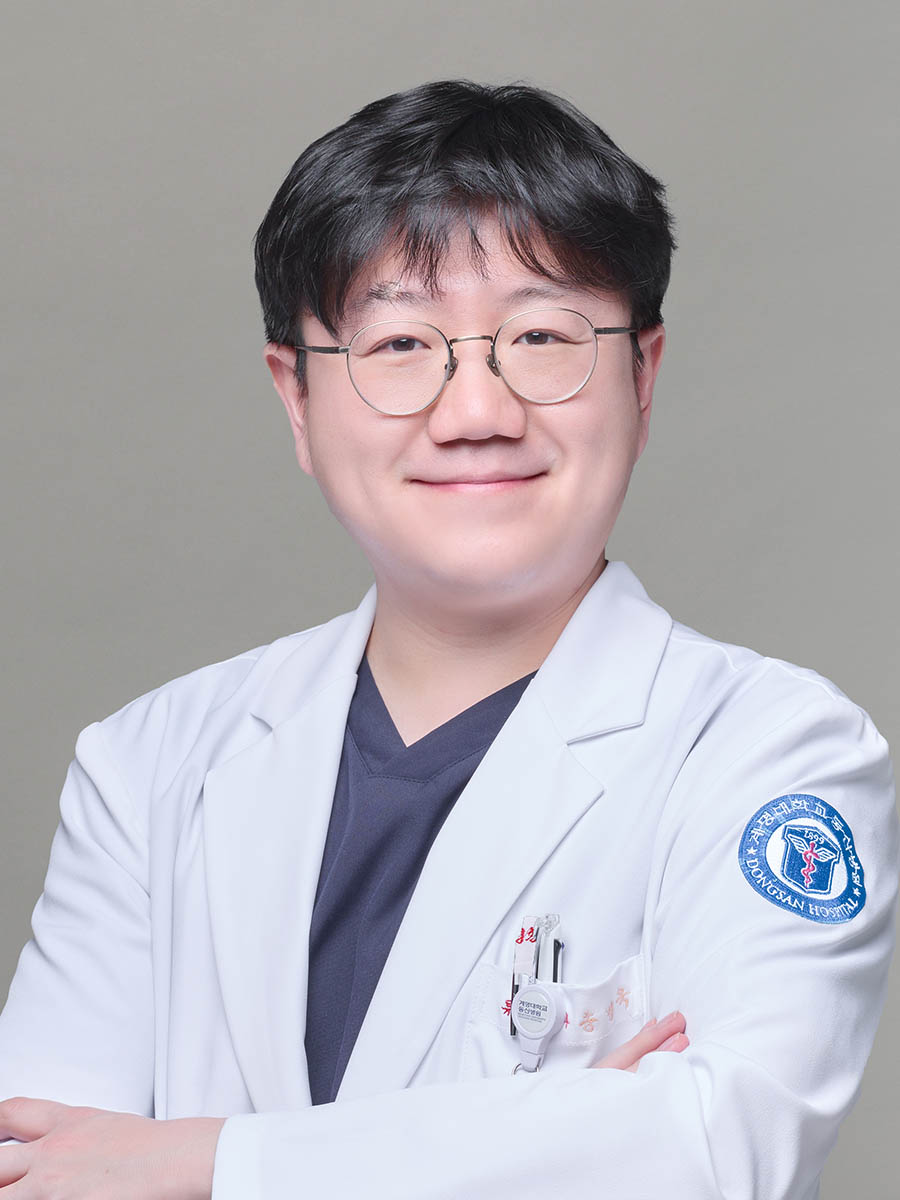 송병욱 교수